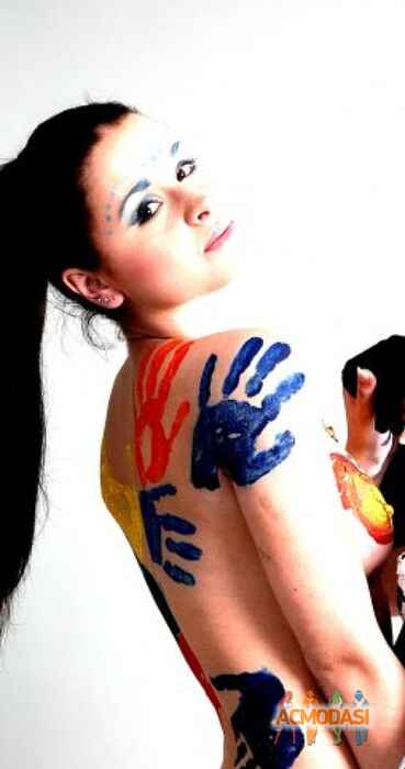 Якурнова  Екатерина фото №152957. Завантажено 21 Лютого 2012