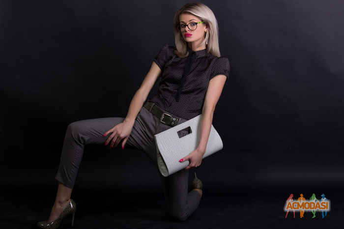 Настя  Клецко фото №532045. Завантажено 13 Листопада 2013