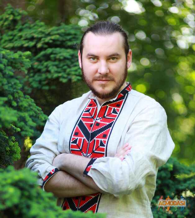 Александр Григорьевич Удра фото №807697. Завантажено 15 Червня 2015