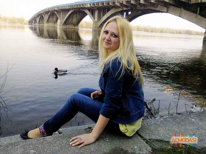 Снежана Петровна Габрук фото №444107. Завантажено 09 Липня 2013