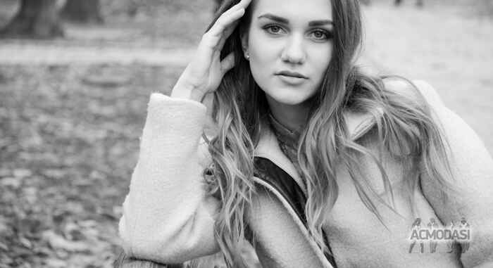 Ольга Станиславовна Климова фото №913971. Завантажено 27 Травня 2016