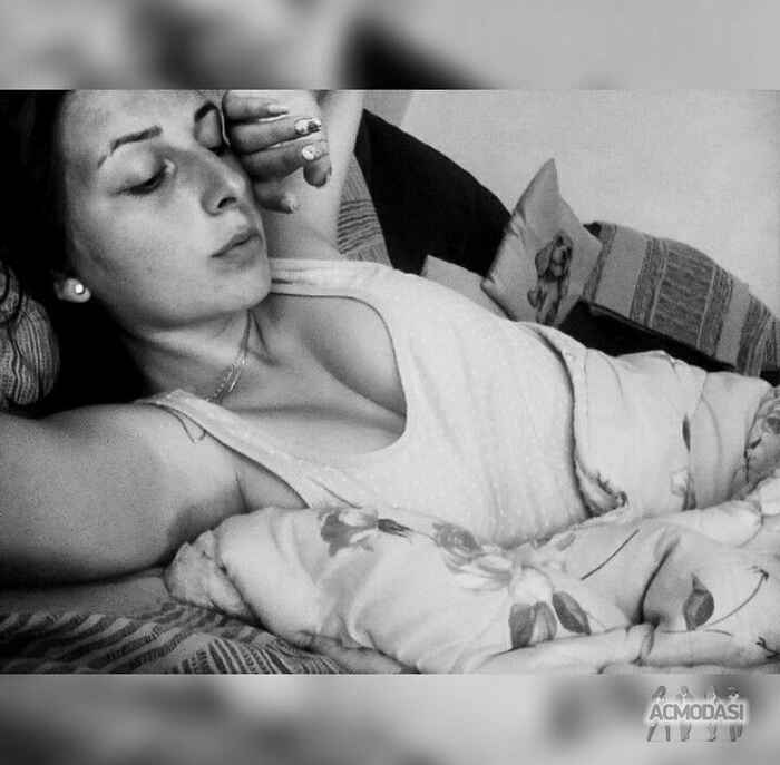 Иванна Анатольевна Балицкая фото №941993. Завантажено 07 Серпня 2016