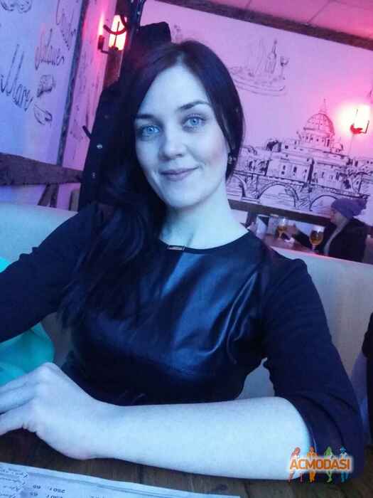 Светлана Александровна Рябухина фото №1153569. Завантажено 16 Грудня 2017