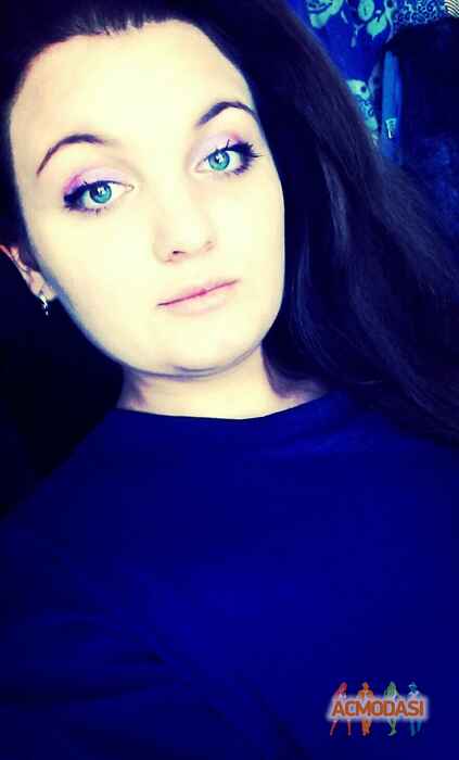 Ирина  Войтюк фото №770483. Завантажено 18 Листопада 2014