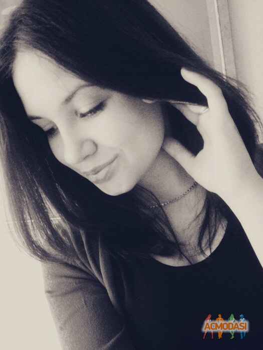 Ольга  Довженко фото №784621. Завантажено 13 Лютого 2015