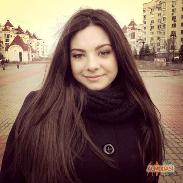 Фаїнка   фото №850568. Завантажено 11 Листопада 2015