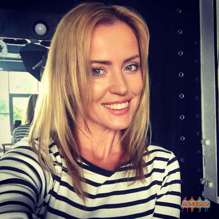 Наталія Володимирівна Глушко фото №1098441. Завантажено 01 Вересня 2017