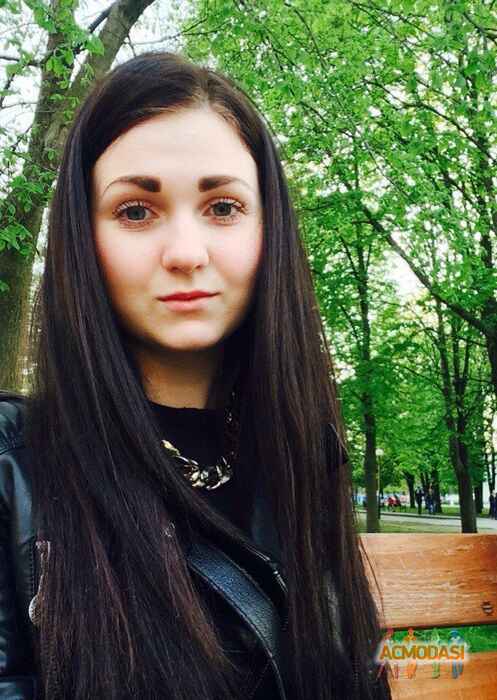 Анастасия Станиславовнаа Богданова фото №909396. Завантажено 13 Травня 2016
