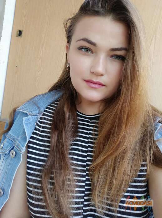 Marina Shuliak Анатоліївна Шуляк фото №1675325. Завантажено 06 Січня 2022