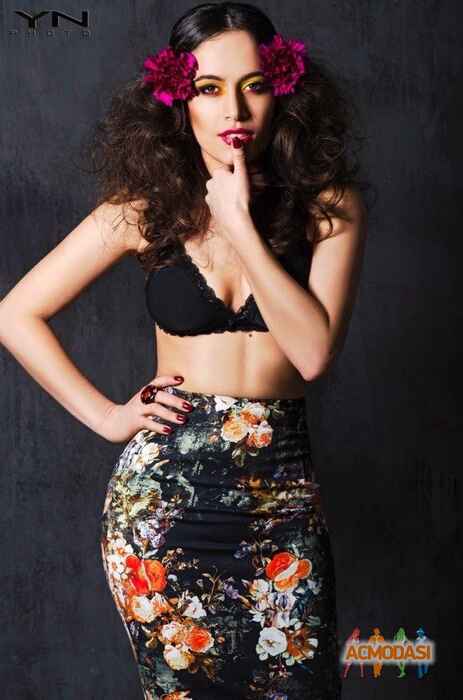 Рузанна  Мишина фото №983649. Завантажено 11 Листопада 2016