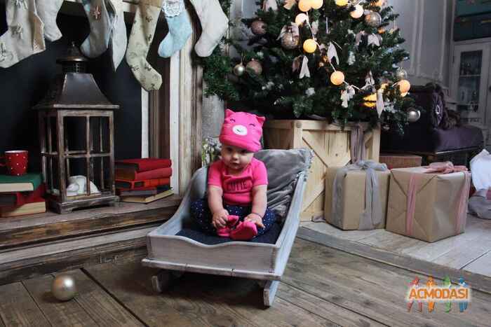 Єва   фото №1011098. Завантажено 23 Січня 2017