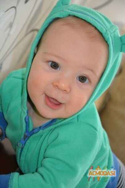 Юрий   фото №1020918. Завантажено 16 Лютого 2017