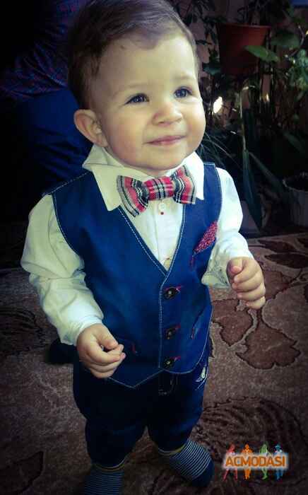 Тимофій Олександрович Комаров фото №1049382. Завантажено 01 Травня 2017