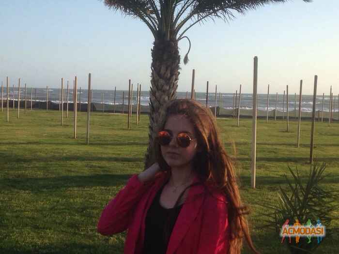 Діана Сергіївна Суворова фото №1050619. Завантажено 05 Травня 2017