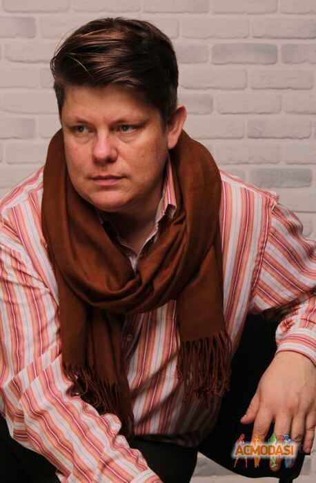 Юрій Анатолійович Ковальов фото №1078610. Завантажено 14 Липня 2017