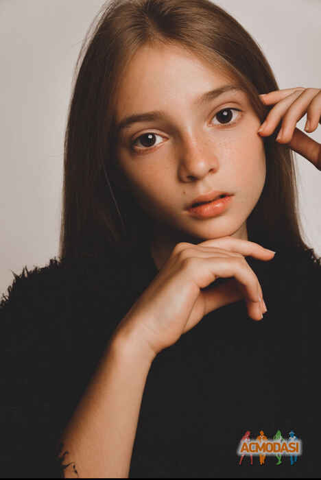 Ксения Алексеевна Сазонова фото №1475281. Завантажено 13 Листопада 2019