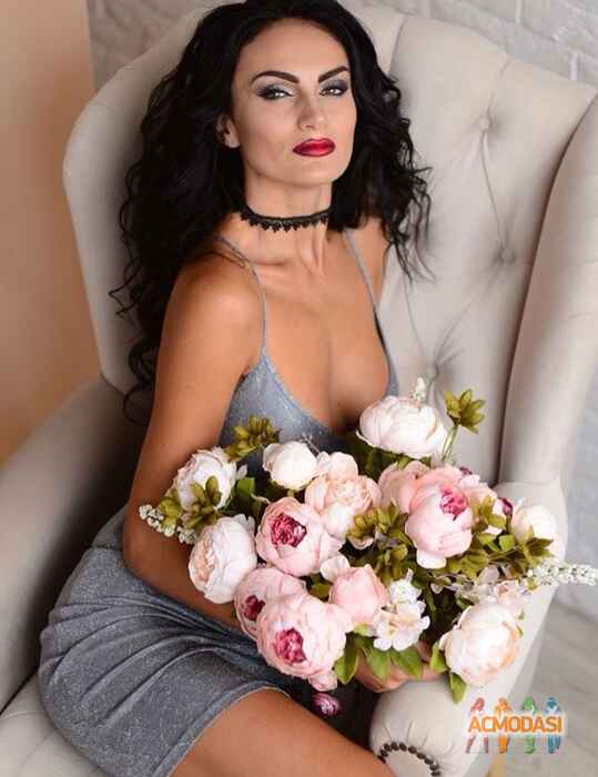 Наталия Олеговна Деревянко фото №1120724. Завантажено 19 Жовтня 2017