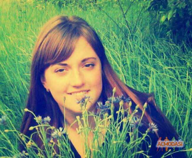 Юлія Сергіївна Нестеренко фото №1180433. Завантажено 06 Лютого 2018