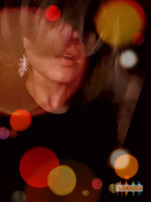 Наталия Владимировна Крон фото №1194100. Завантажено 24 Лютого 2018