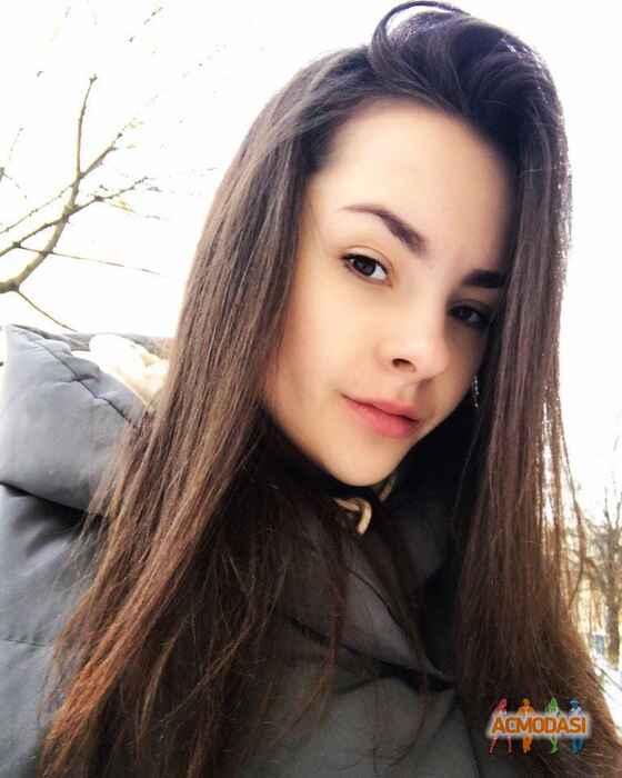 Олена Володимирівна Желдак фото №1194189. Завантажено 24 Лютого 2018