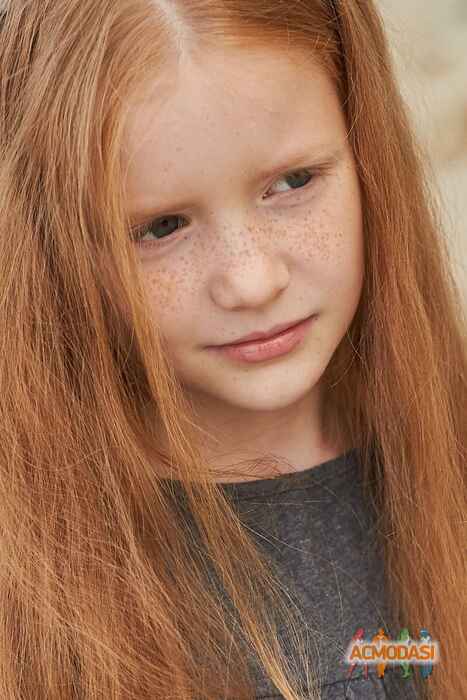 Рената Еременко Александровна фото №1253296. Завантажено 02 Липня 2018