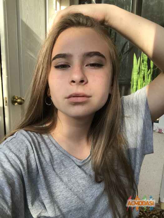 Катерина Олександрівна Мороз фото №1476889. Завантажено 18 Листопада 2019