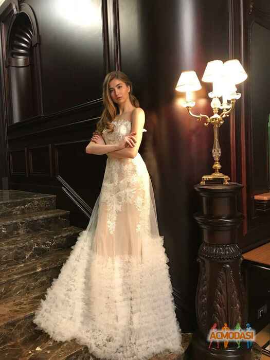 Алина  Тарасова фото №1406048. Завантажено 01 Червня 2019
