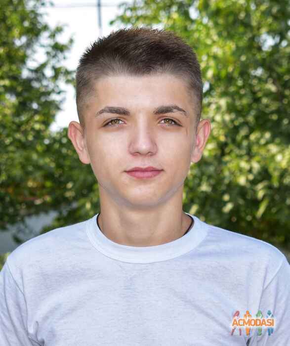 Олександр Олександрович Подолюк фото №1292822. Завантажено 17 Вересня 2018