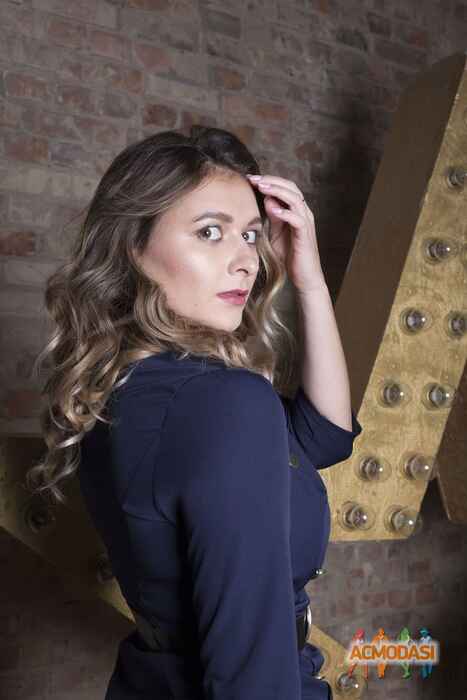 Alona  Panchenko фото №1345308. Завантажено 05 Січня 2019
