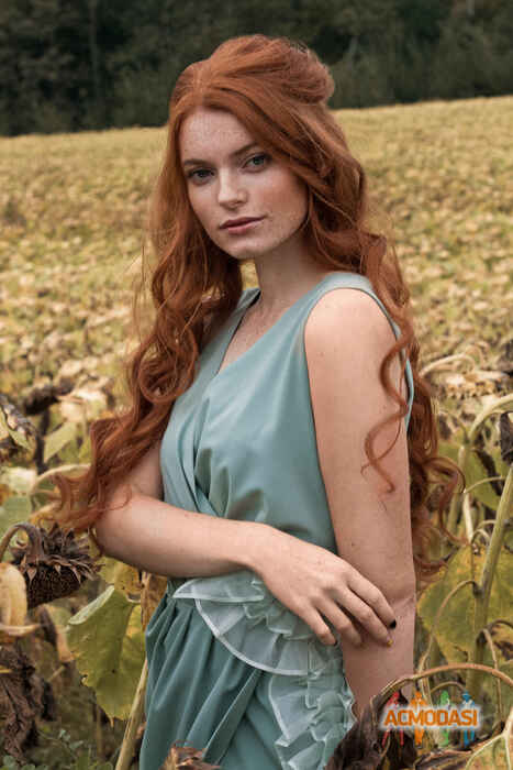 Іра  Стасюк фото №1356964. Завантажено 29 Січня 2019