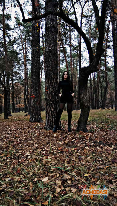 Валентина Валеріївна Олійник фото №1369790. Завантажено 24 Лютого 2019