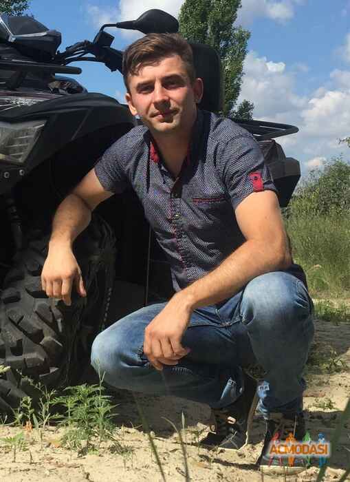 Владимир Александрович Хороший фото №1389272. Завантажено 14 Квітня 2019