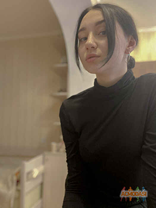 Олександра  Живун фото №1619240. Завантажено 02 Квітня 2021