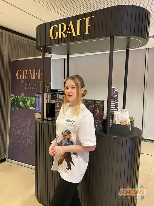 Надія Вікторівна Якубчик фото №1738216. Завантажено 11 Січня 2025