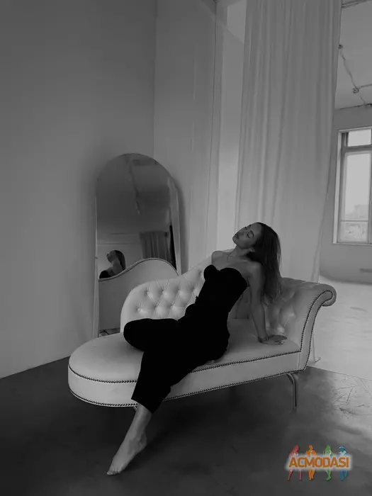 Катерина  Стихун фото №1744872. Завантажено 06 Липня 2025