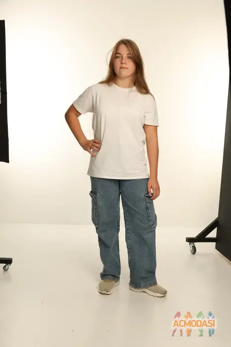 Богдана  Гордієнко фото №1749219. Завантажено 04 Листопада 2025