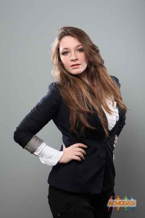 Марина Александровна Широкова фото №166383. Завантажено 16 Березня 2012