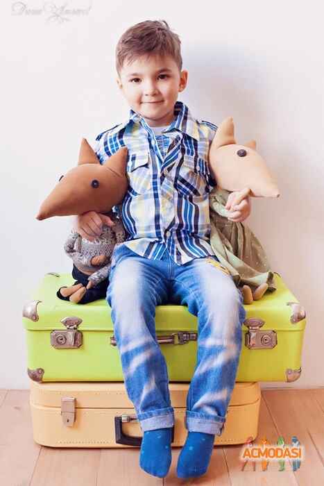 Бирюков  Иван фото №814759. Завантажено 16 Липня 2015