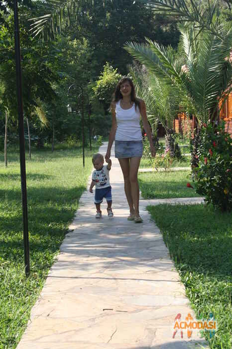 Бокало Светлана Васильевна фото №465371. Завантажено 07 Серпня 2013