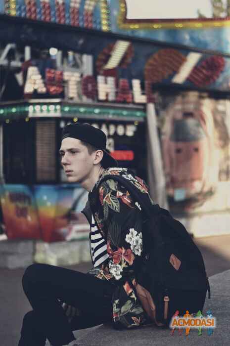 Саша  Алексейченко фото №821354. Завантажено 12 Серпня 2015