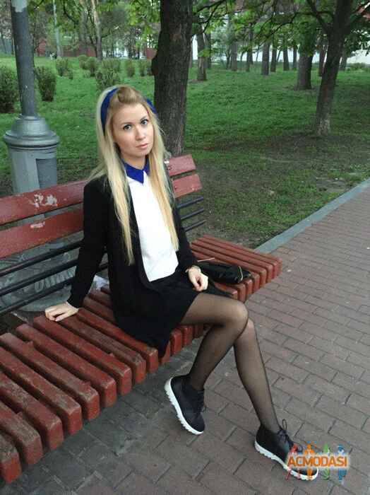 анна Игоревна шевченко фото №904127. Завантажено 24 Квітня 2016