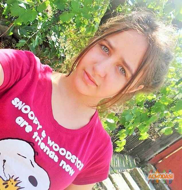 Татьяна Владимировна Мечкарь фото №935937. Завантажено 24 Липня 2016