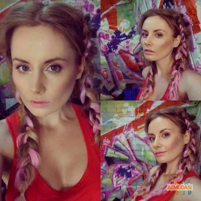 Irina  Vasilenko фото №1072467. Завантажено 29 Червня 2017