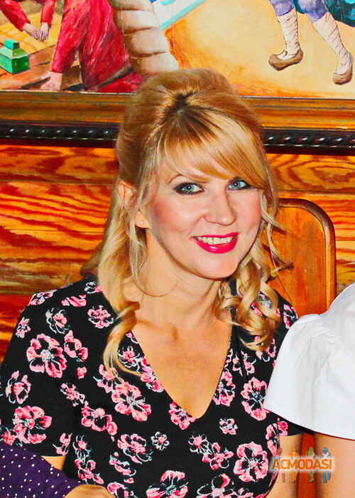 natali   фото №963515. Завантажено 27 Вересня 2016