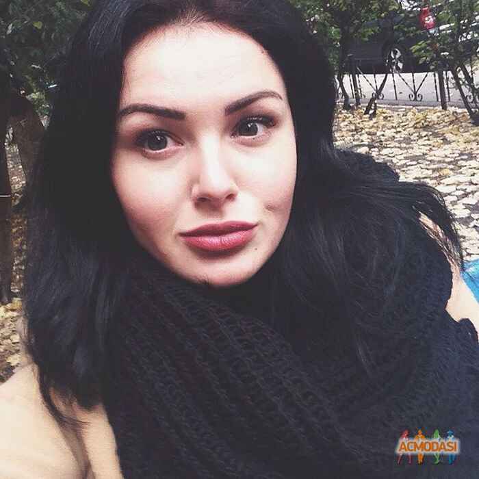 Юлия Александровна Кузнецова фото №972710. Завантажено 18 Жовтня 2016