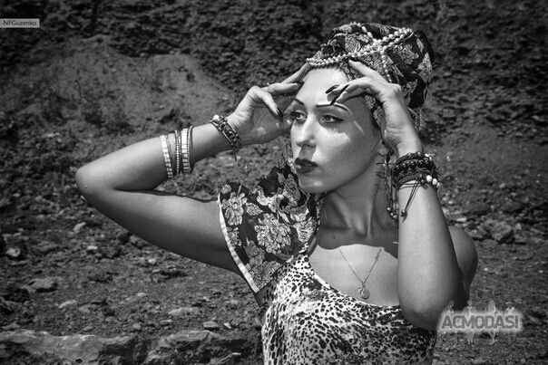 Елизавета Александровна Брагушина фото №1013272. Завантажено 29 Січня 2017