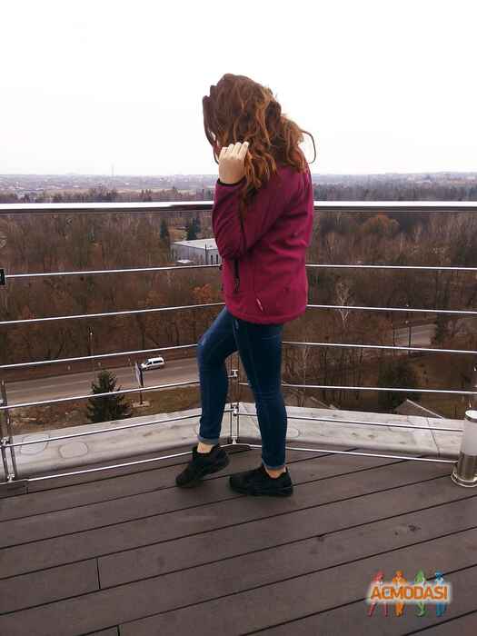 Наталя Віталіївна Дячук фото №1043277. Завантажено 14 Квітня 2017