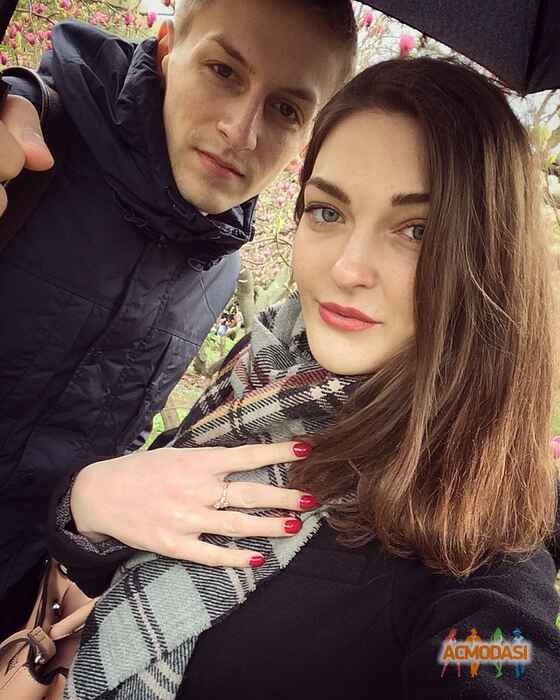 Юлия Геннадиевна Женило фото №1044980. Завантажено 19 Квітня 2017