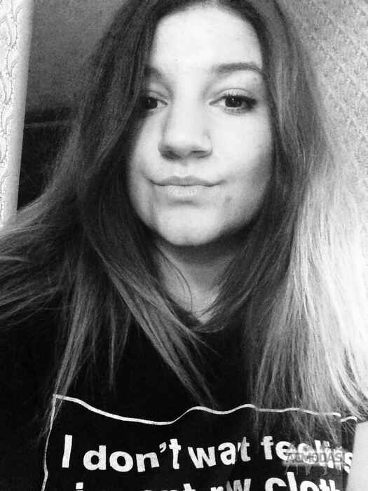 Элина Александровна  фото №1059908. Завантажено 29 Травня 2017