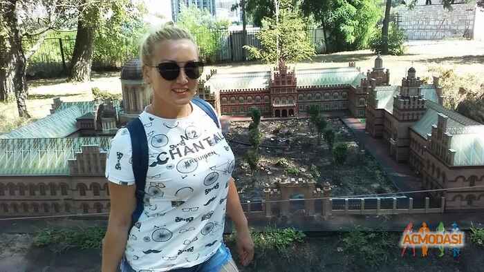 марина ивановна королькова фото №1086142. Завантажено 01 Серпня 2017